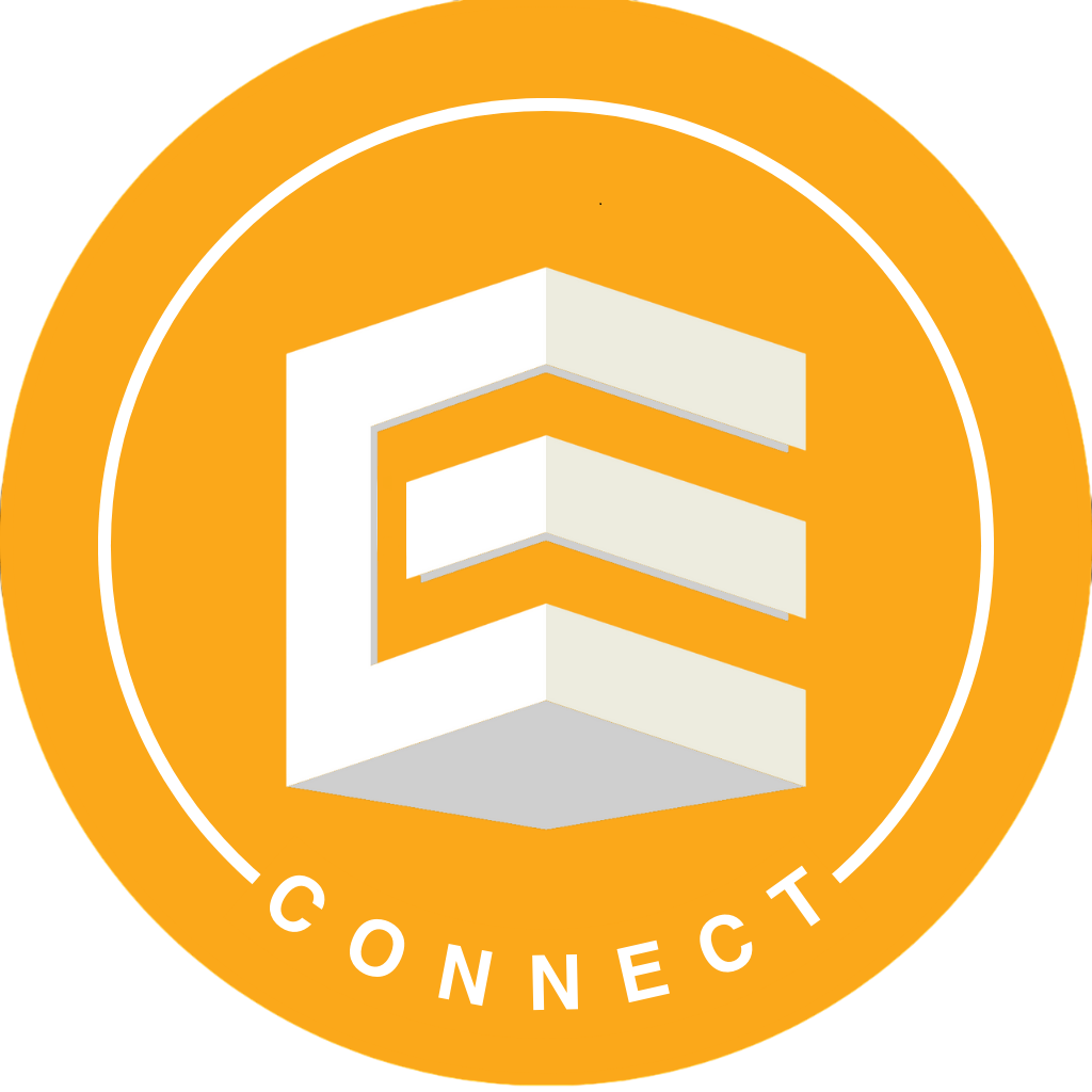EEConnect.png